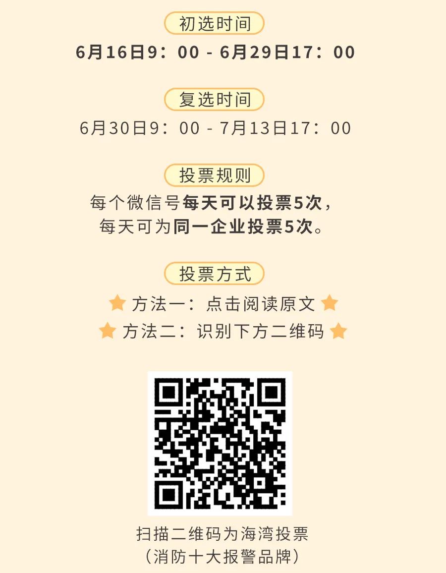 1655522920612335.jpg