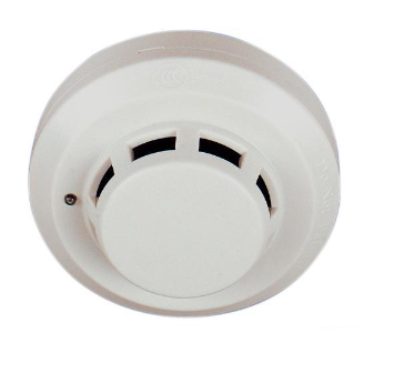 新疆海灣JTY-GD-G3X點(diǎn)型光電感煙火災(zāi)探測器