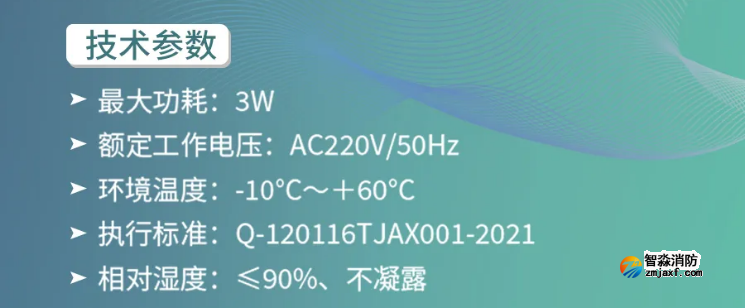 1653966100292632.png 1653966100292632.png
