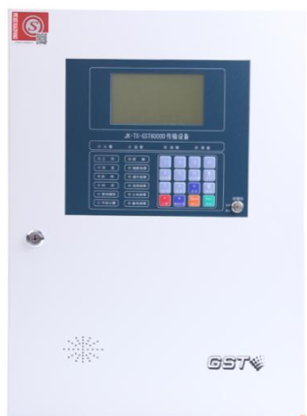 新疆海灣JK-TX-GST6000D傳輸設(shè)備 信息傳輸裝置