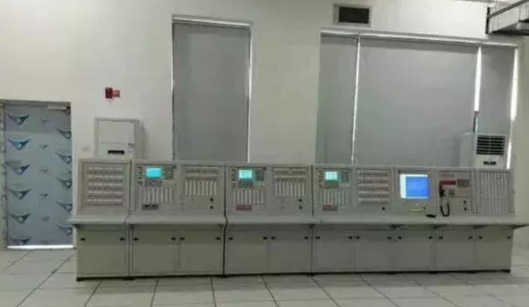 1780372478226190.png image.png