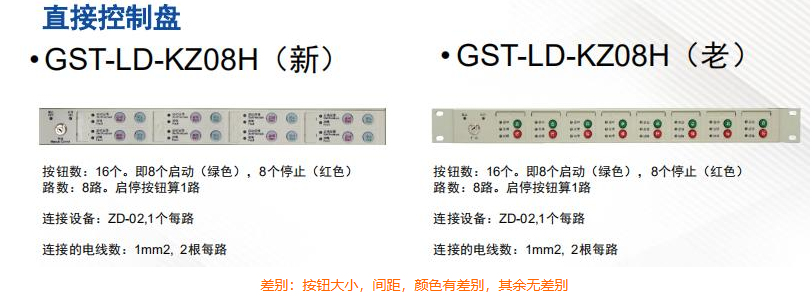 1783396673220687.png image.png